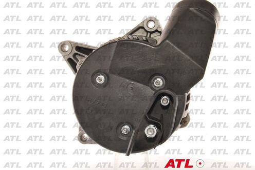 ATL Autotechnik L 39 200 Generator